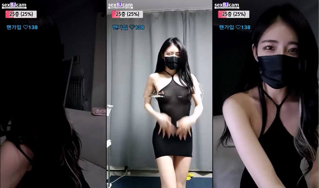 BJ하피-sfsfd532-20230316
