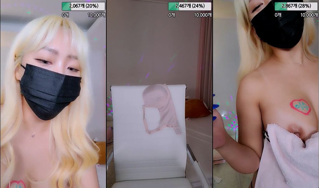 BJ한도아-282809-20230220-1