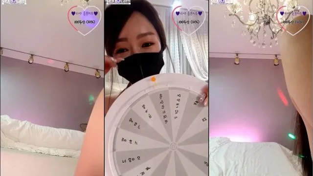 BJ핫리샤-3ww1ww3-20230316