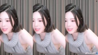 BJ햄찡-gusdk2362-20230125-1