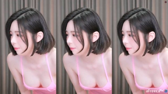 BJ햄찡-gusdk2362-20230125