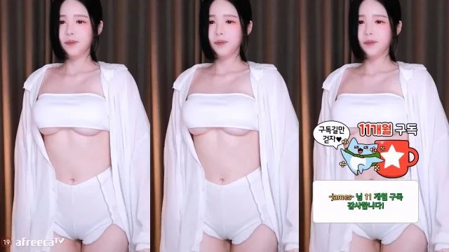 BJ햄찡-gusdk2362-20230213