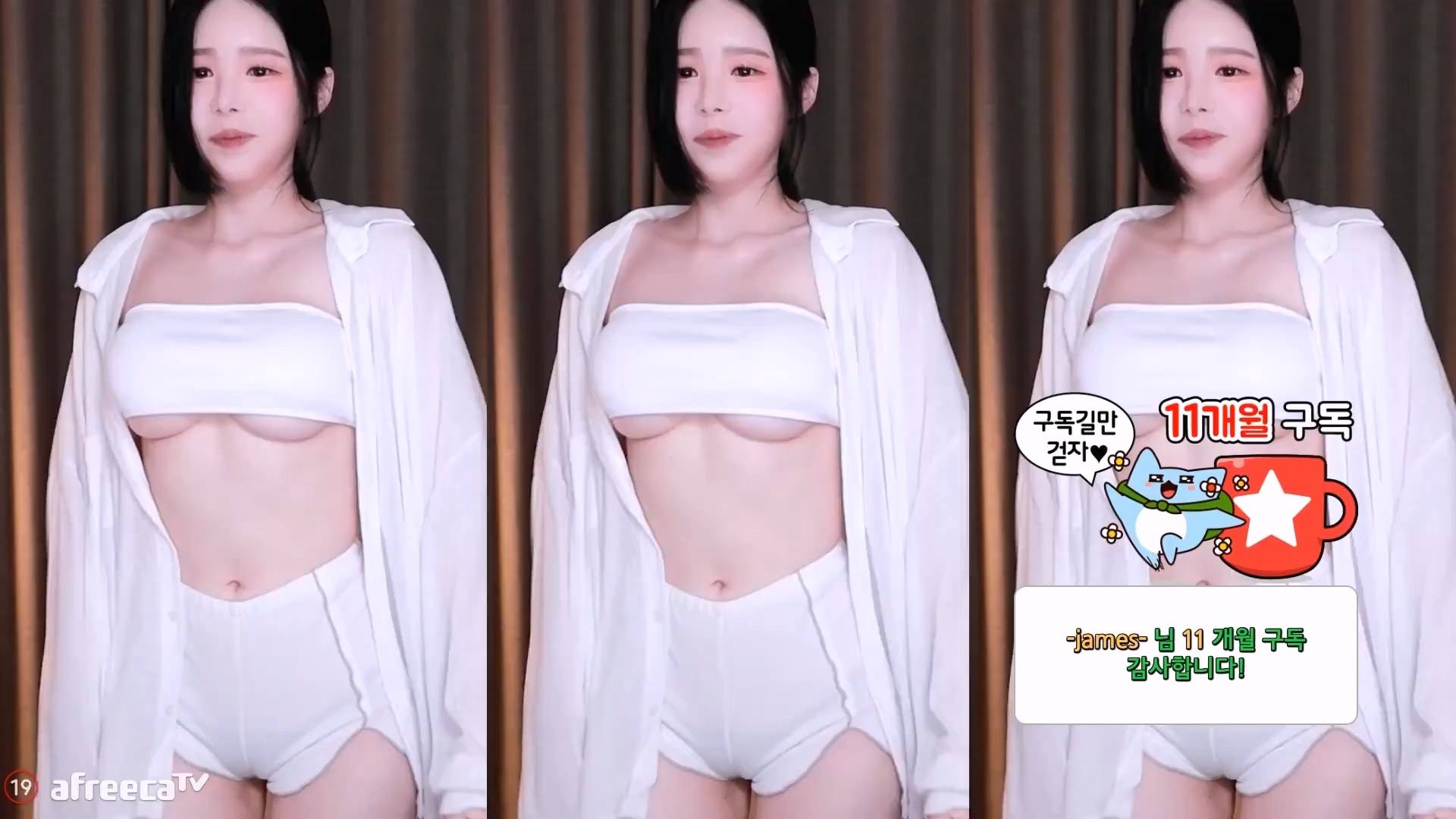 BJ햄찡-gusdk2362-20230213