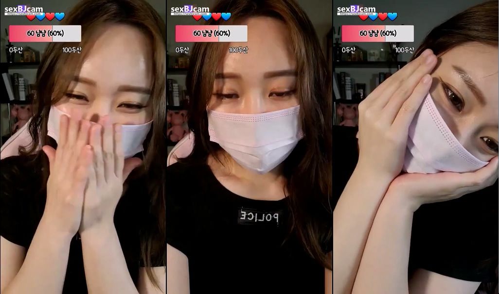 BJ햇살-58588253-20230217