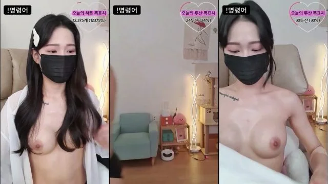 BJ향이-perfume1004-20230207