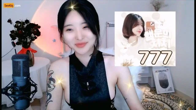 BJ향치치-mkl1281-20230122