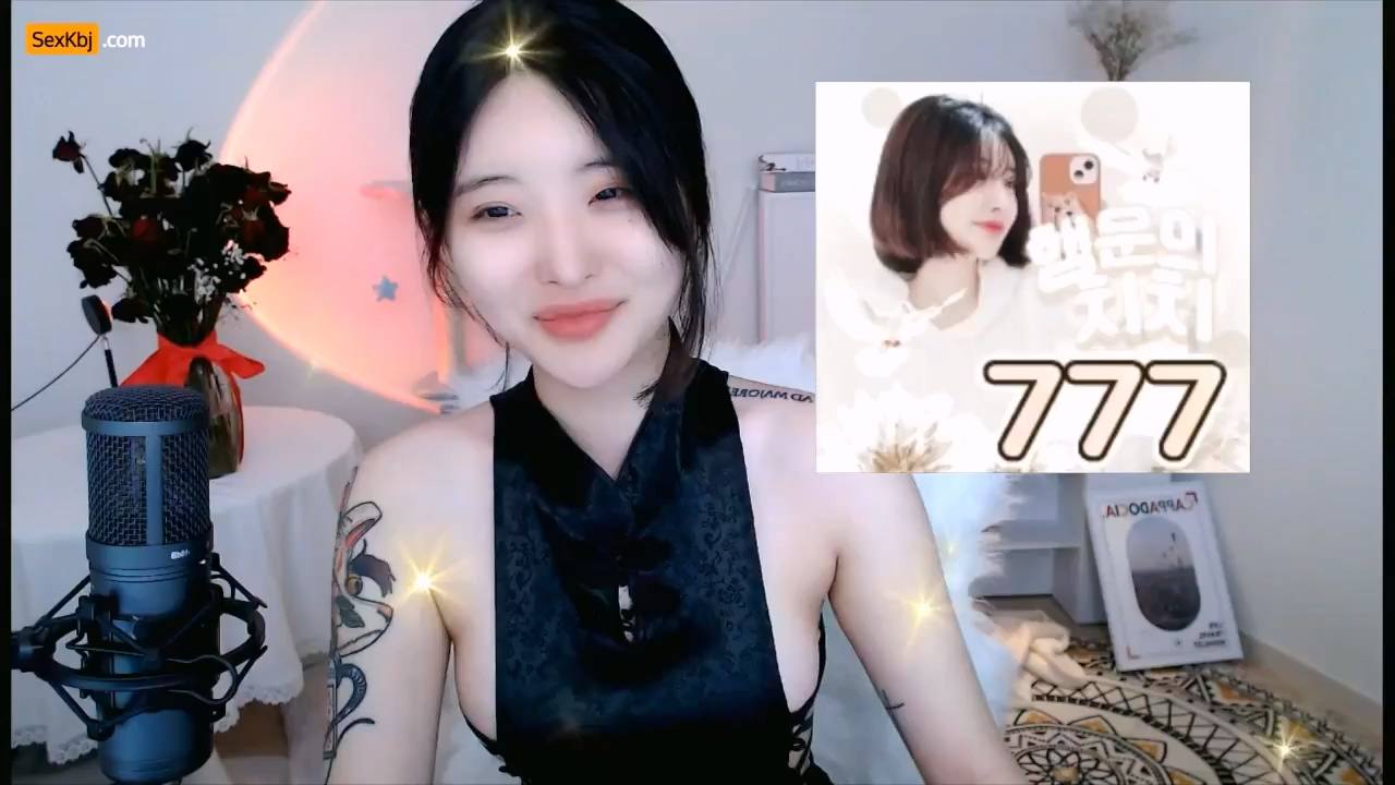 BJ향치치-mkl1281-20230122