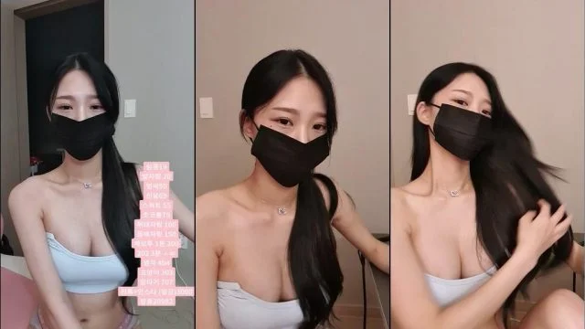 BJ헤라-nehwa02-20230207