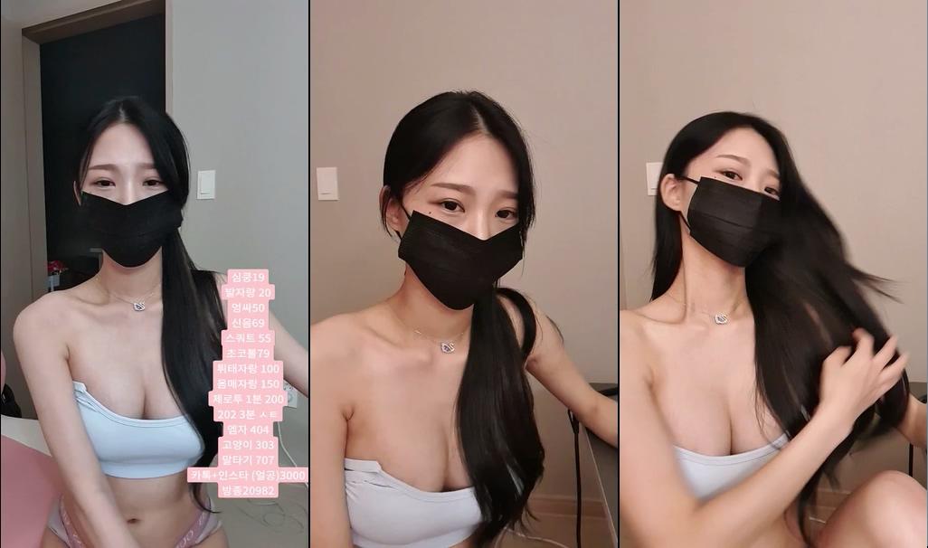 BJ헤라-nehwa02-20230207