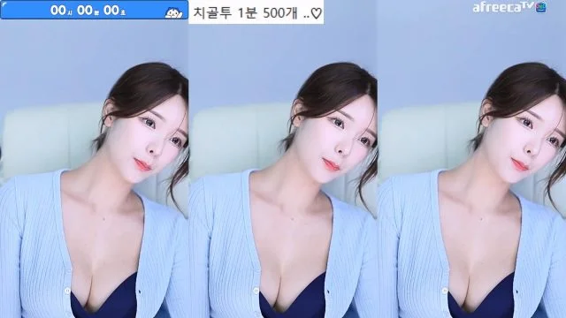 BJ혜밍-dign1461-20230109