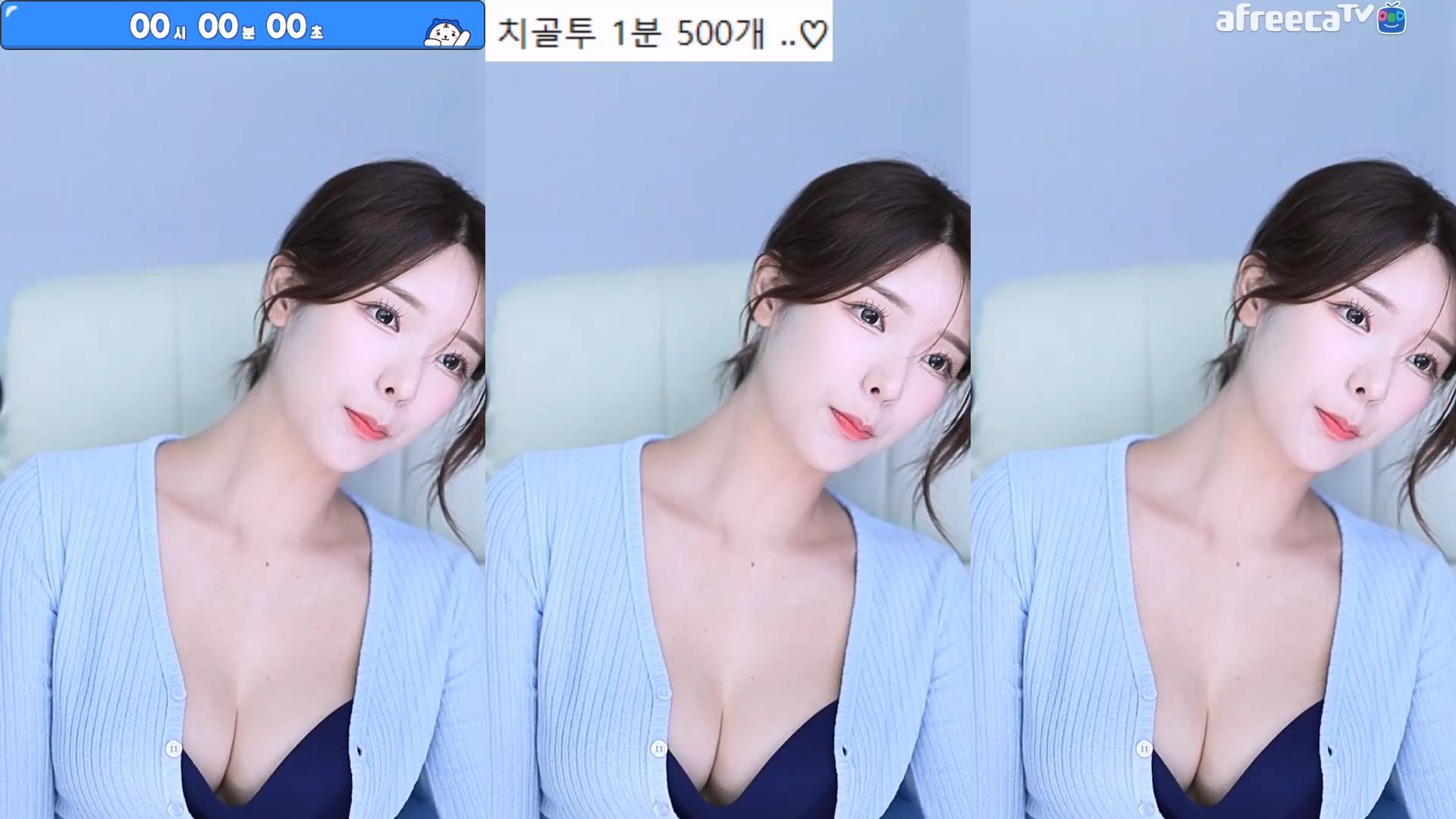 BJ혜밍-dign1461-20230109