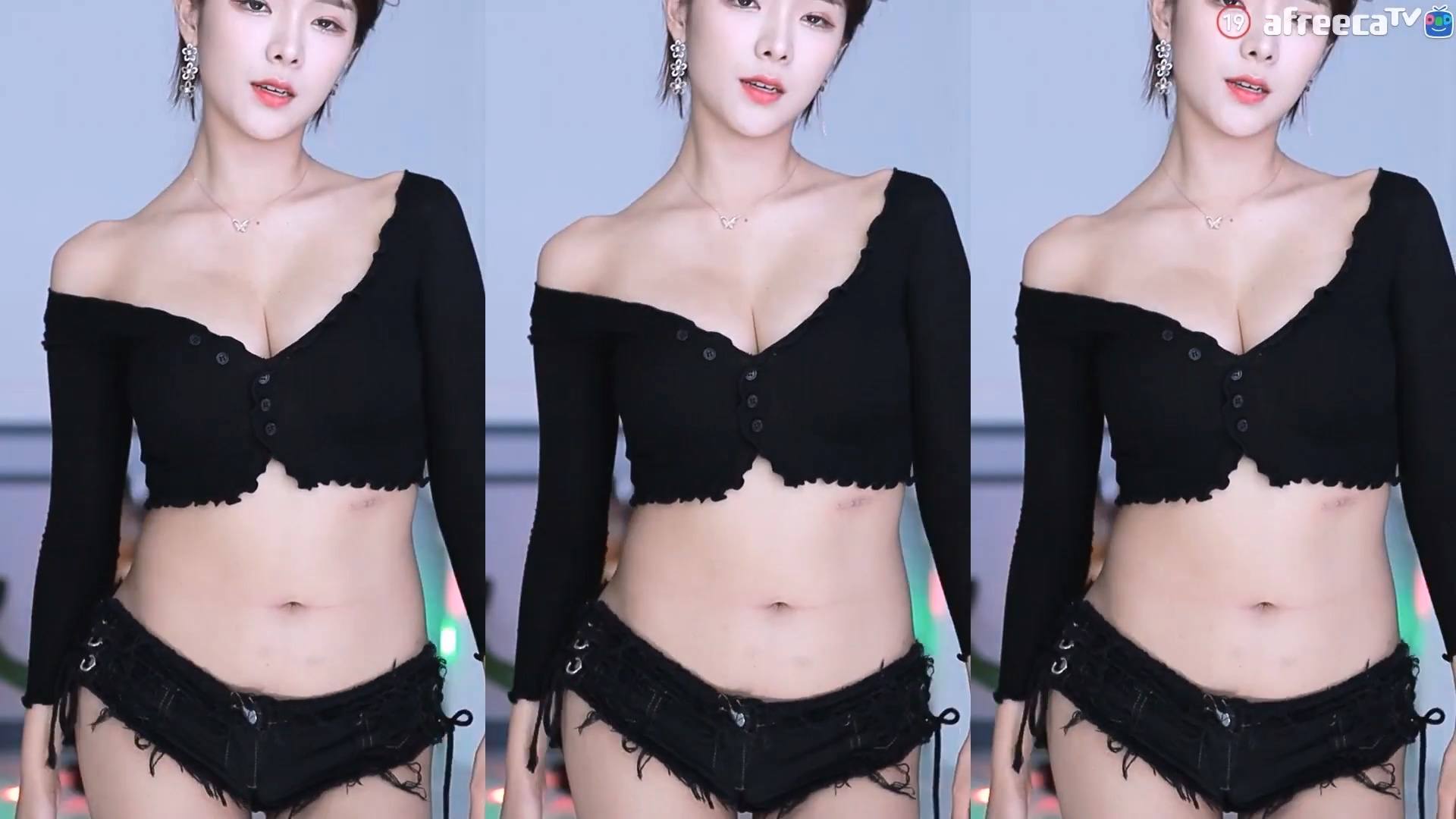 BJ혜밍-dign1461-20230321