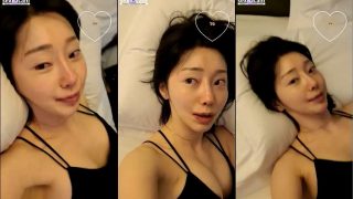 BJ호미-shaavet-20230217