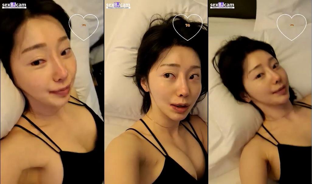 BJ호미-shaavet-20230217