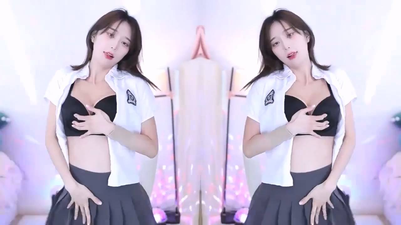 BJ화분-flowerpot1-20230204