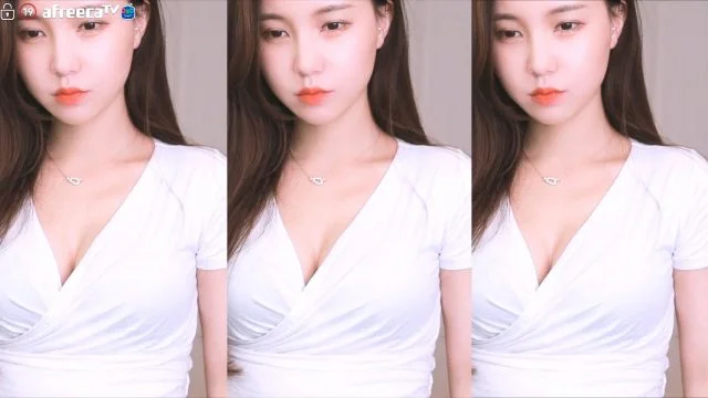 BJ화정-030b1004-20230320