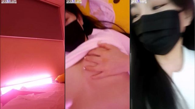 BJ효린-n99999-20230116