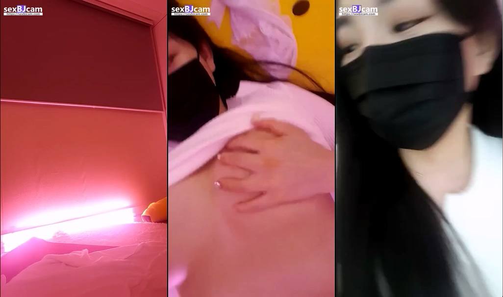 BJ효린-n99999-20230116