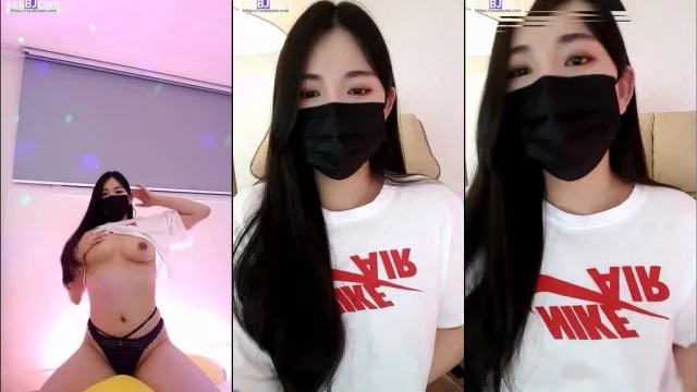 BJ효린-n99999-20230128