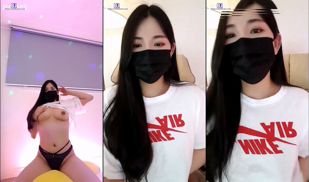 BJ효린-n99999-20230128