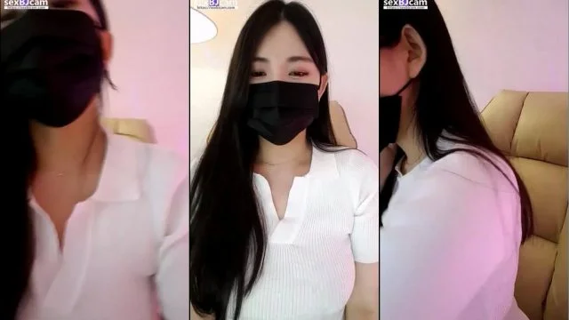 BJ효린-n99999-20230129