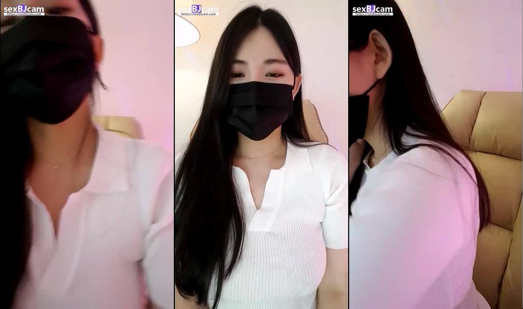 BJ효린-n99999-20230129