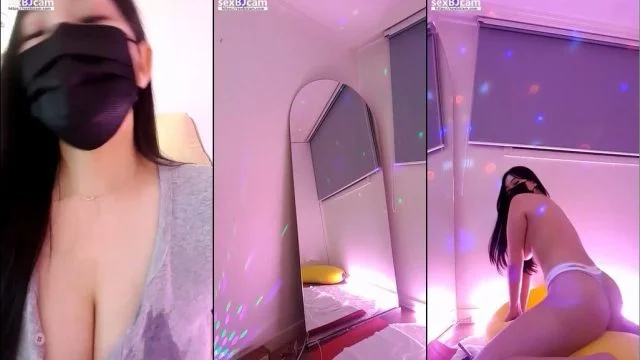 BJ효린-n99999-20230213
