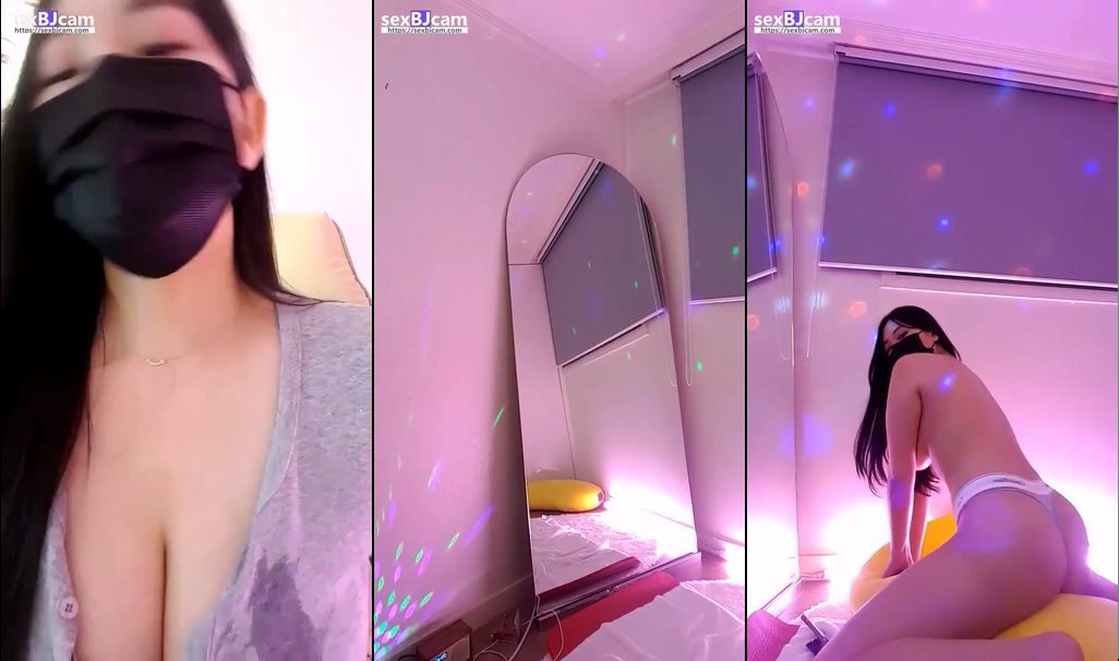 BJ효린-n99999-20230213