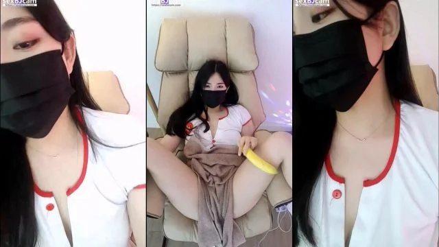 BJ효린-n99999-20230223