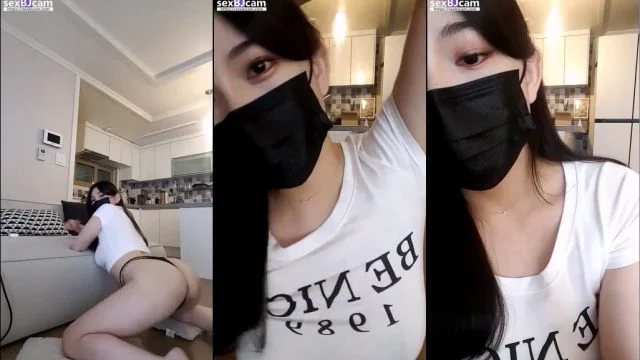 BJ효린-n99999-20230325