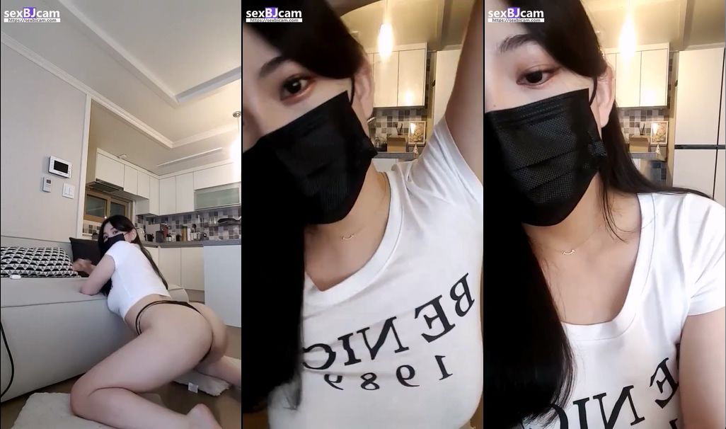 BJ효린-n99999-20230325
