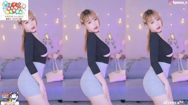 BJ효카-purelove2-20230126