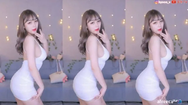 BJ효카-purelove2-20230128
