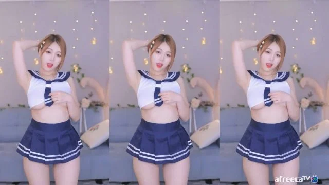 BJ효카-purelove2-20230204