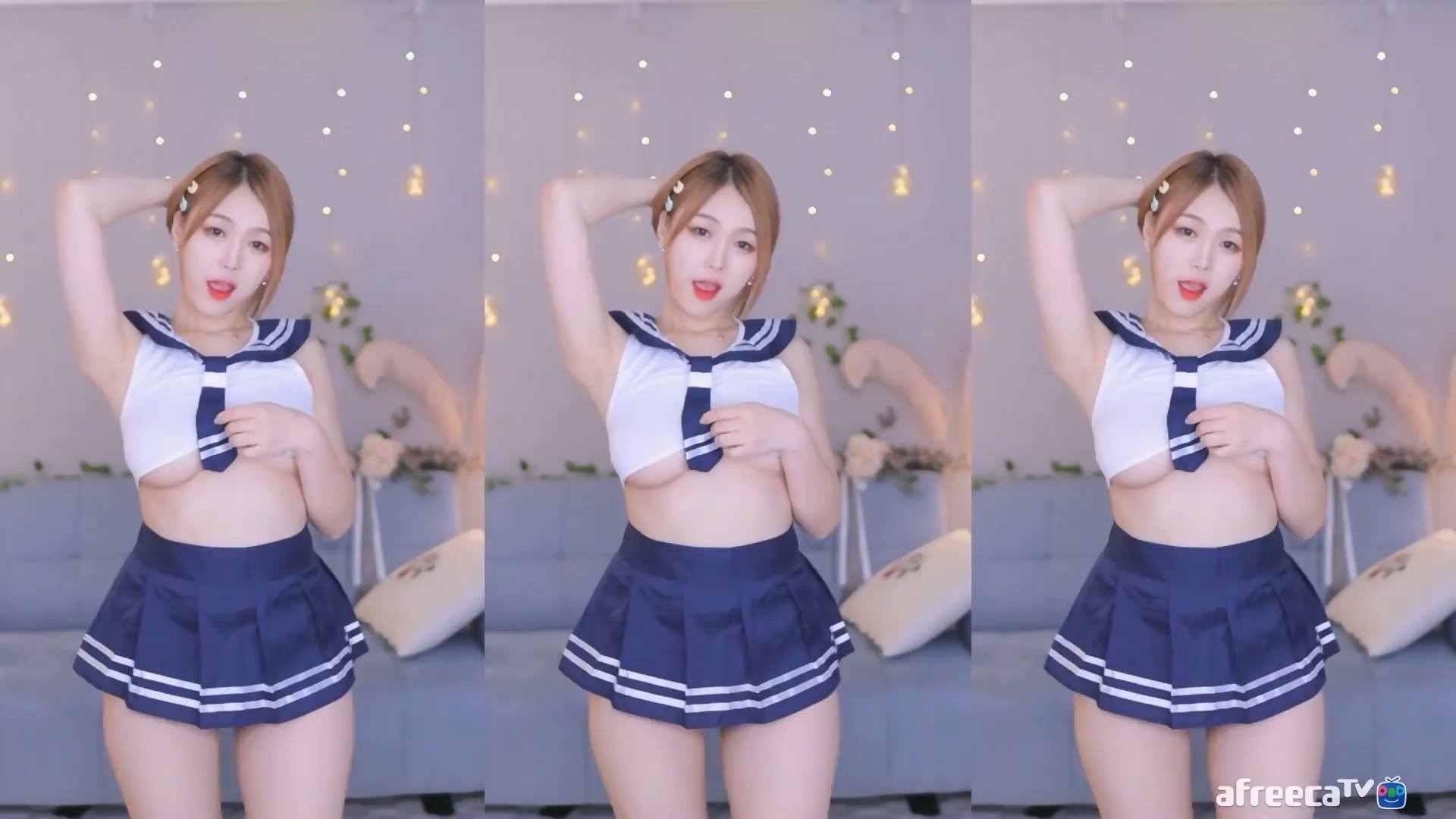 BJ효카-purelove2-20230204