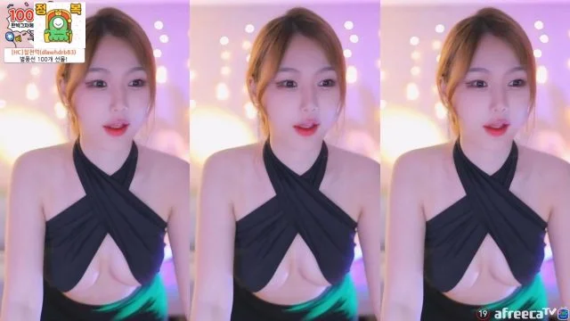 BJ효카-purelove2-20230208