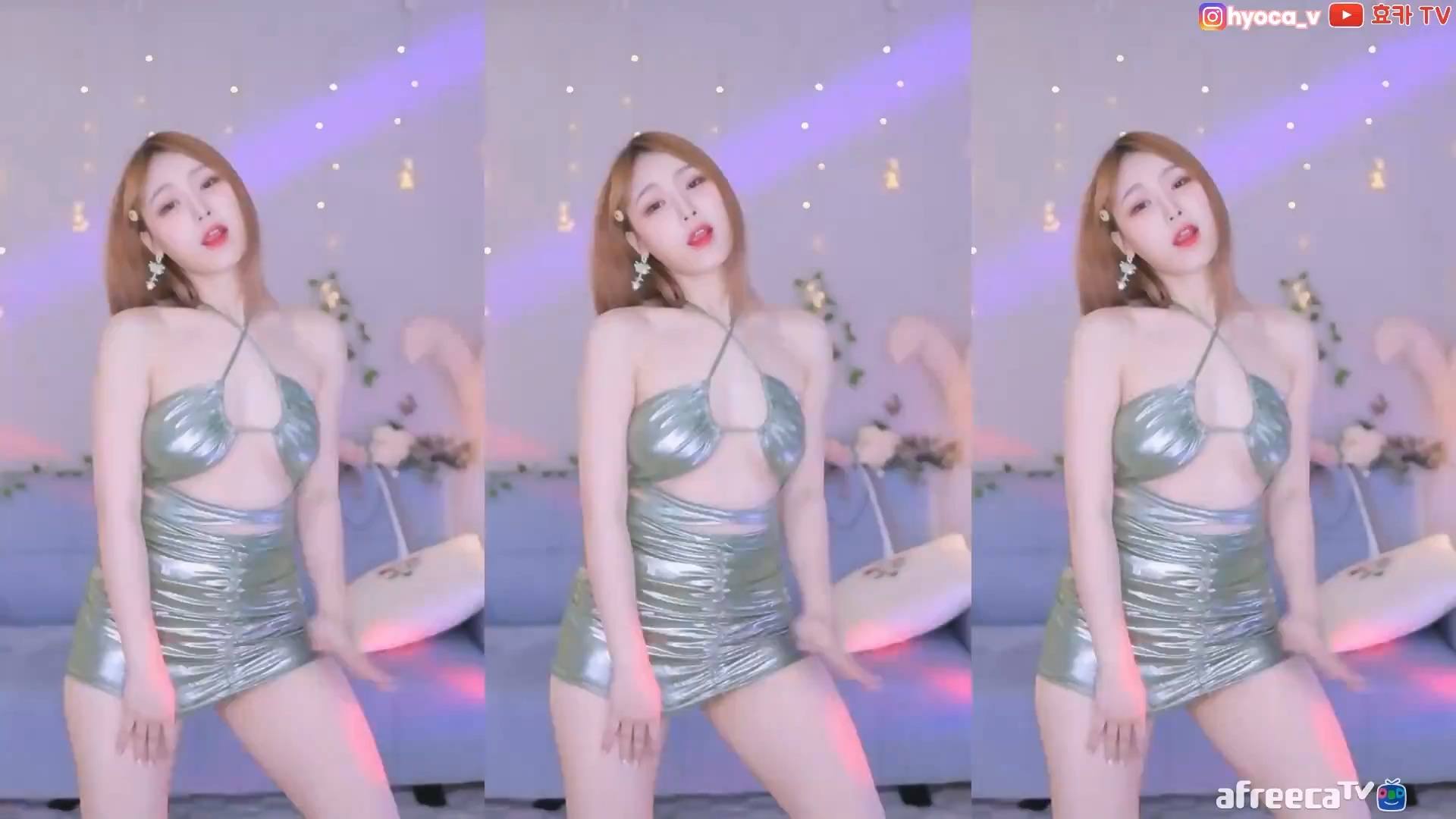 BJ효카-purelove2-20230210