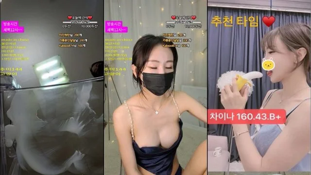 BJ희나-renza678-20230113