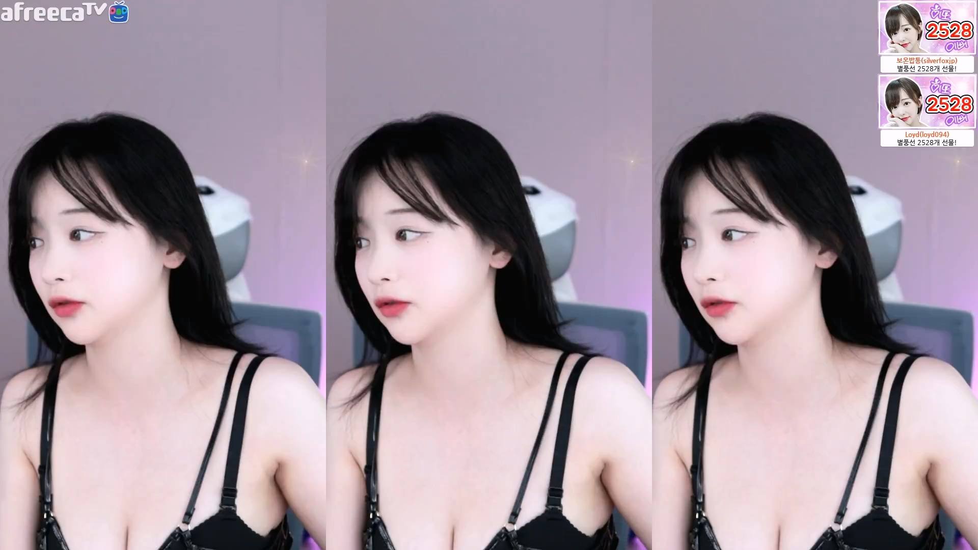 BJ히또-gmlsk7541-20230220