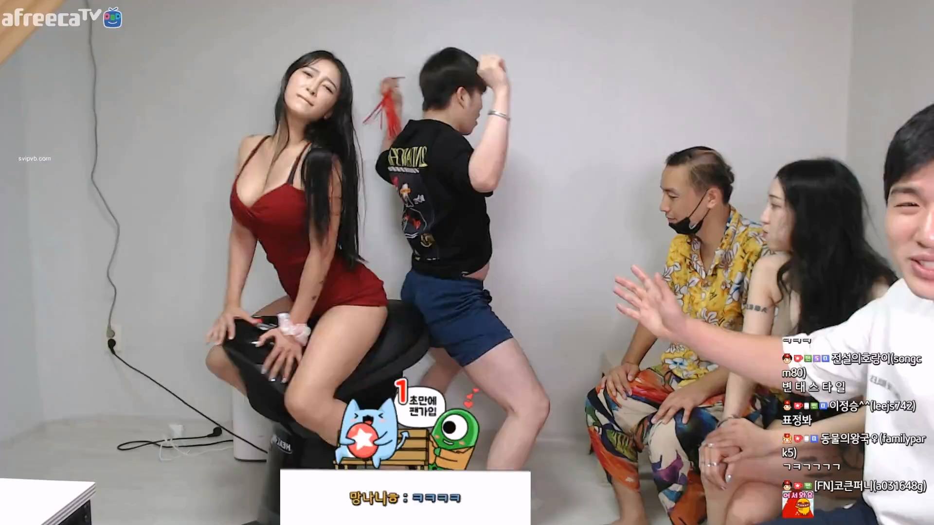 Korean BJ-20230107-01