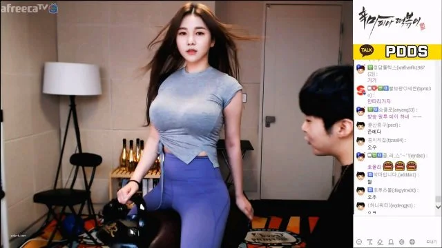Korean BJ-20230107-02