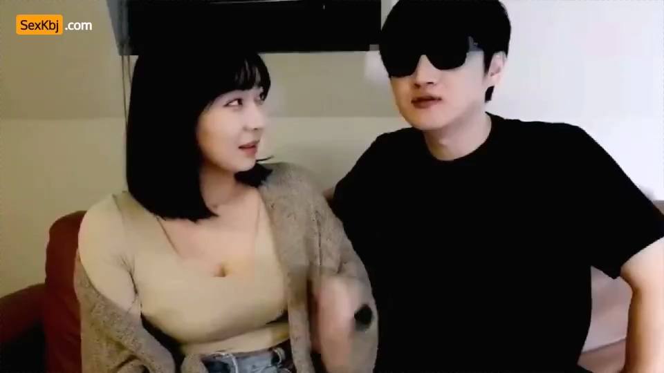 BJ이수호-3777-20230123