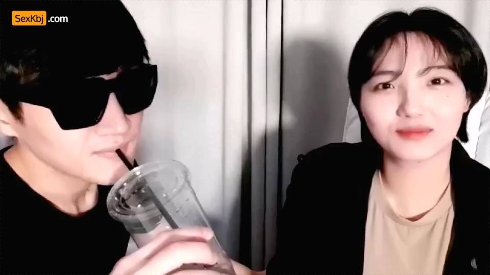 BJ이수호-3777-20230125