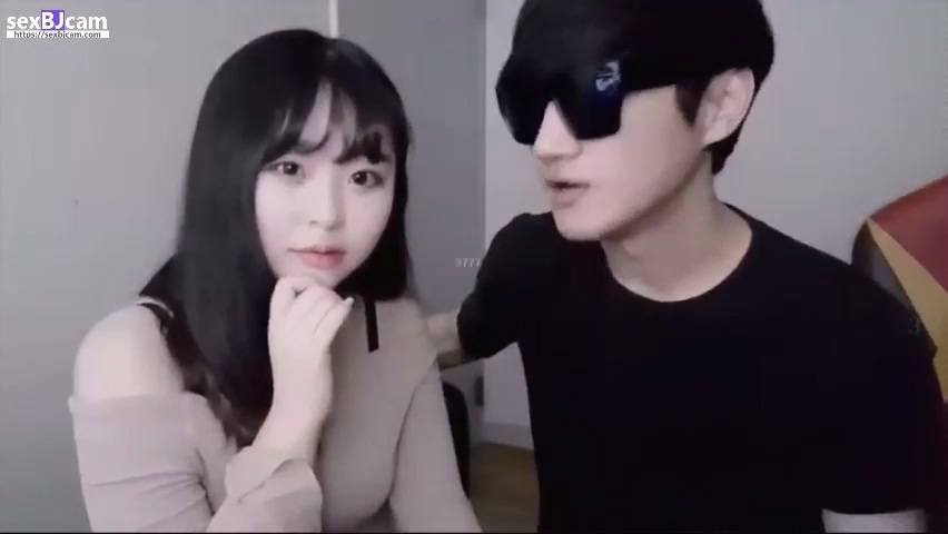 BJ이수호-3777-20230131
