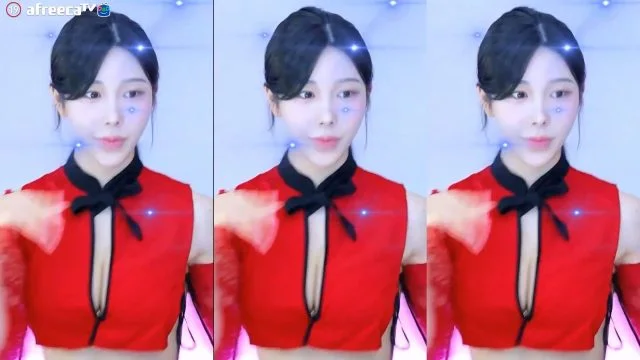 Korean BJ-anyanaa-20230202