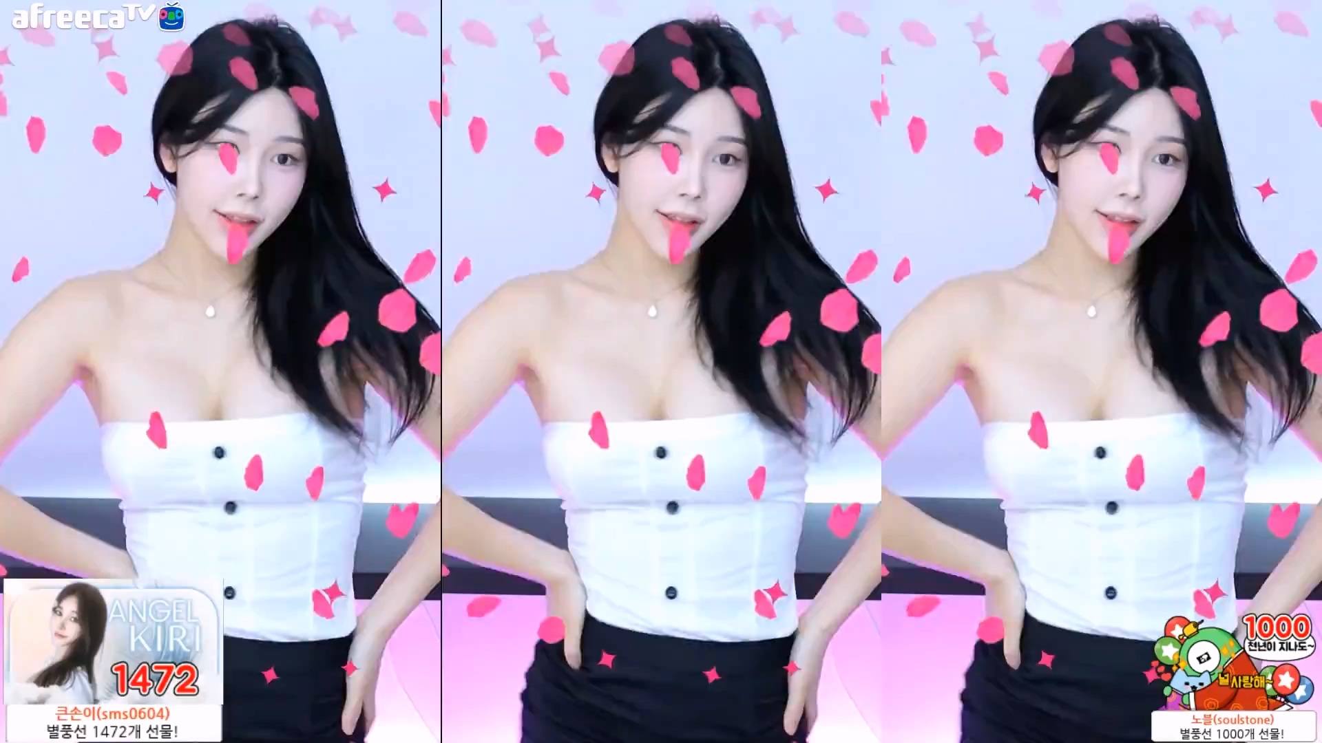 Korean BJ-anyanaa-20230225