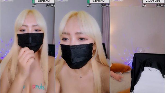 Korean BJ-ara6974-20230202