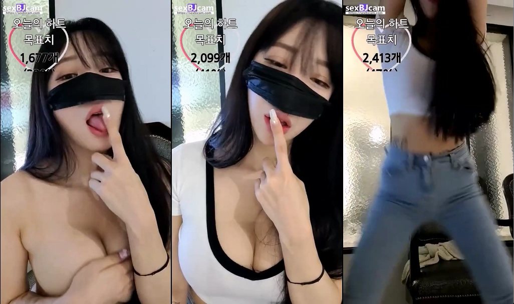 Korean BJ-chdk12304-20230316