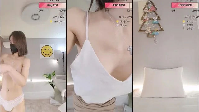 BJ요미-igain1004-20230312-1