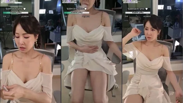 BJ안냥-juju2209-20230228